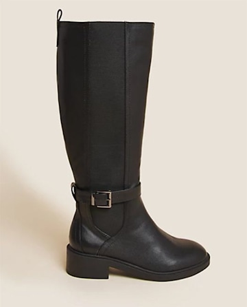 knee-high-boots-riding-m-and-s