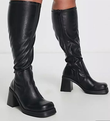 knee-high-boots-wide-asos