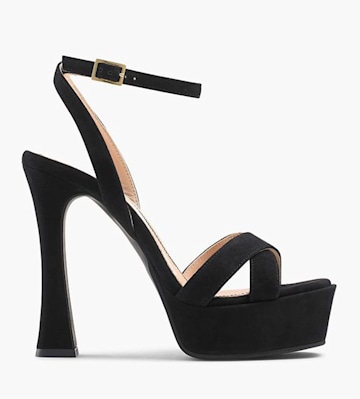 Russell-Bromley-platforms