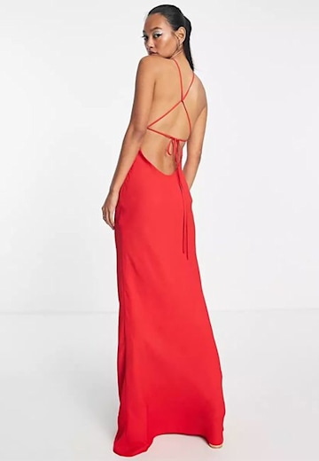 ASOS-red-maxi-dress