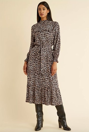 Albaray-leopard-print-dress