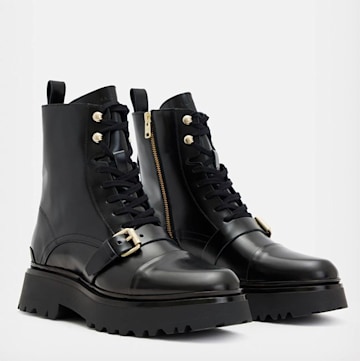 AllSaints-boots