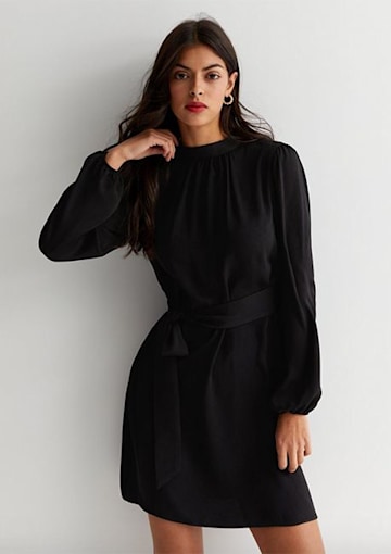 New-Look-lbd