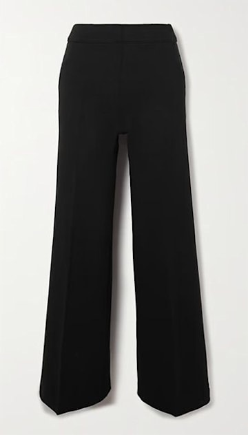 spanx trousers