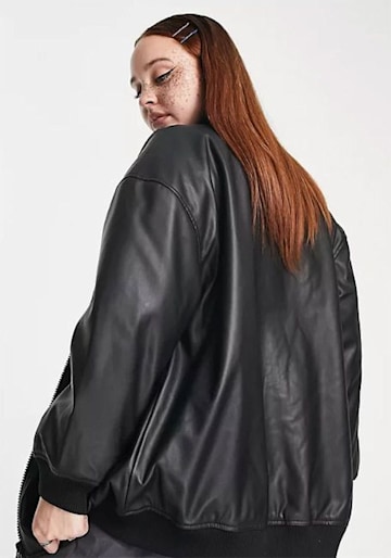 bomber-jacket-black-leather-asos