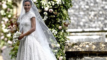 pippa-middleton-experts-think