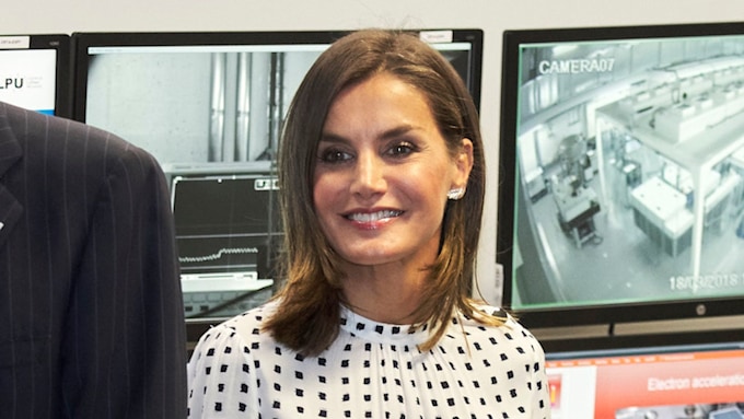 letizia-earrings