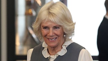 camilla-parker-bowles-checked-outfit