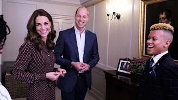 kate-whistles-dress-with-william