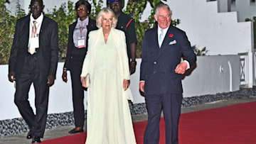 camilla-gown-gambia