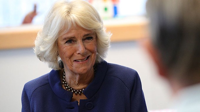 camilla-parker-bowles-blue-coat