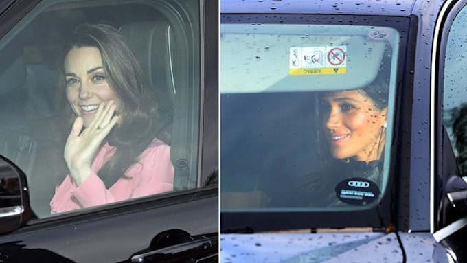 kate-meghan-recycle