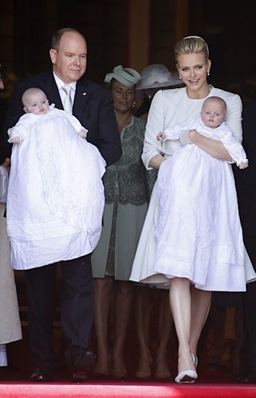 Royals wearing Christian Dior! From Princess Diana to Meghan Markle