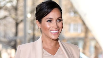meghan-markle-nude-outfit