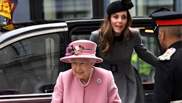 kate-middleton-the-queen