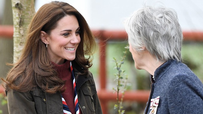 kate-scouts-visit