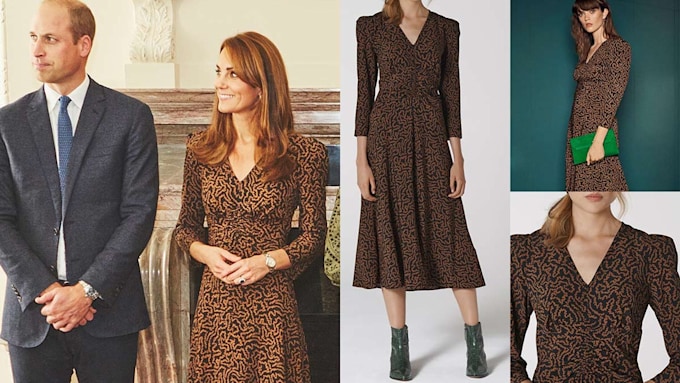 kate-middleton-lk-bennett-dress
