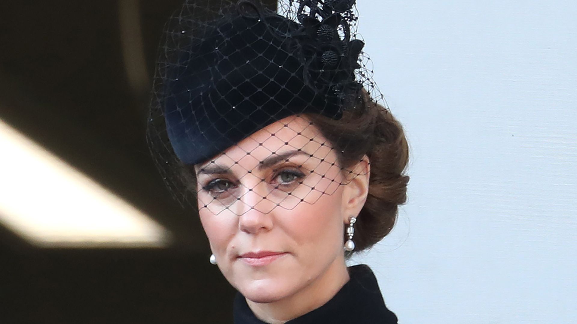 The sweet way Kate Middleton secretly honoured her grandmother on ...