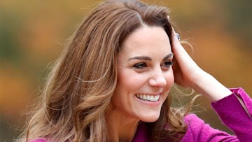 kate-middleton-outfit