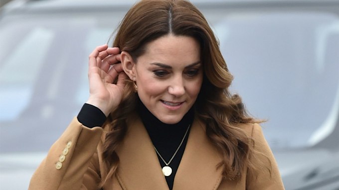 kate-middleton-camel-coat