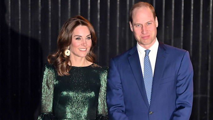 kate-and-william-in-ireland-