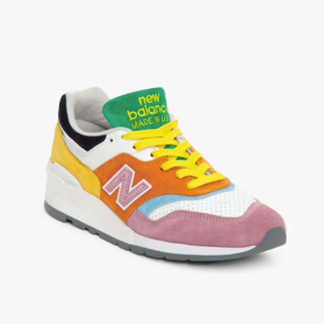 staud new balance 997