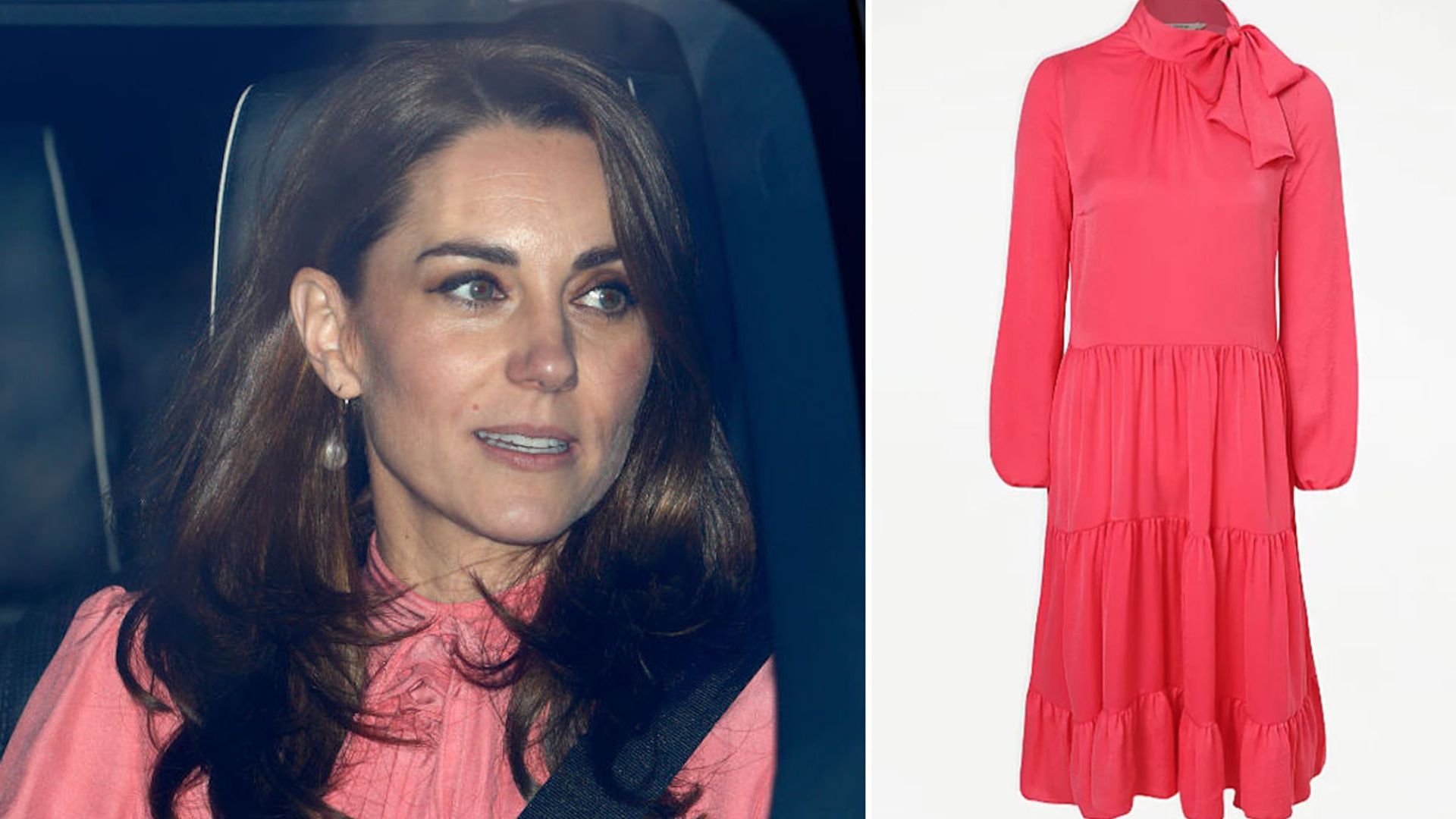 steal-kate-middleton-s-style-with-this-22-asda-dupe-hello