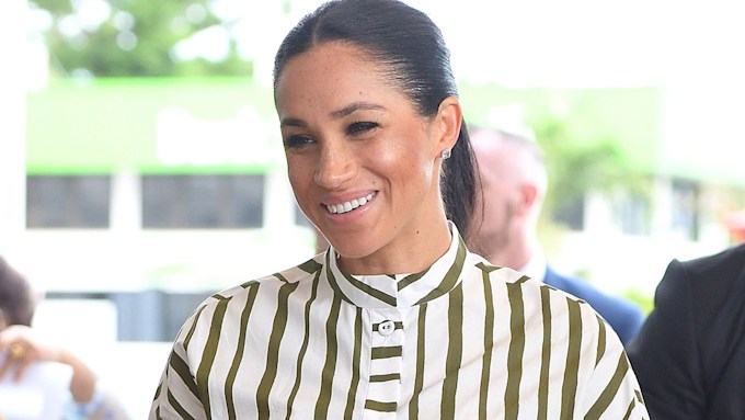 meghan-markle-stripe