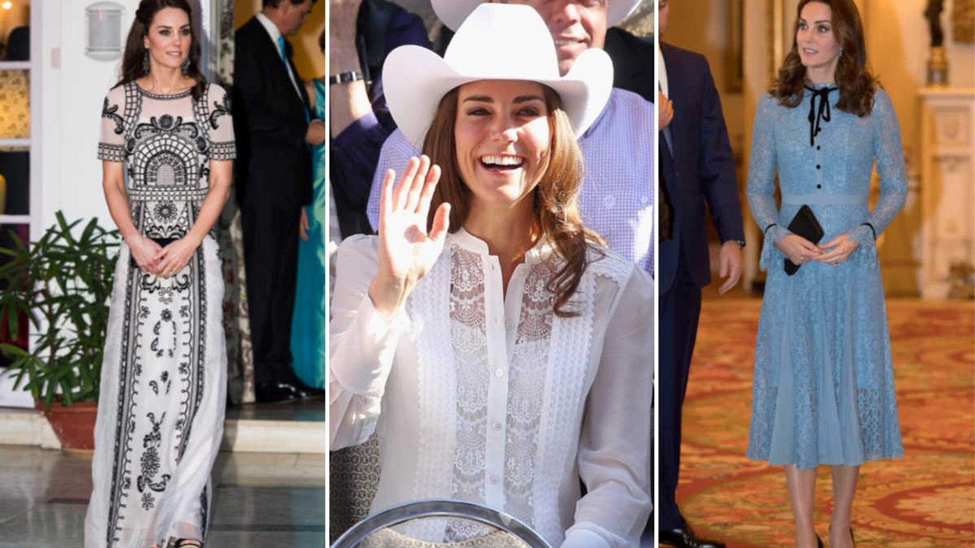 kate middleton temperley london dress