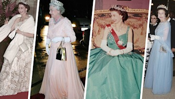 queen-gowns