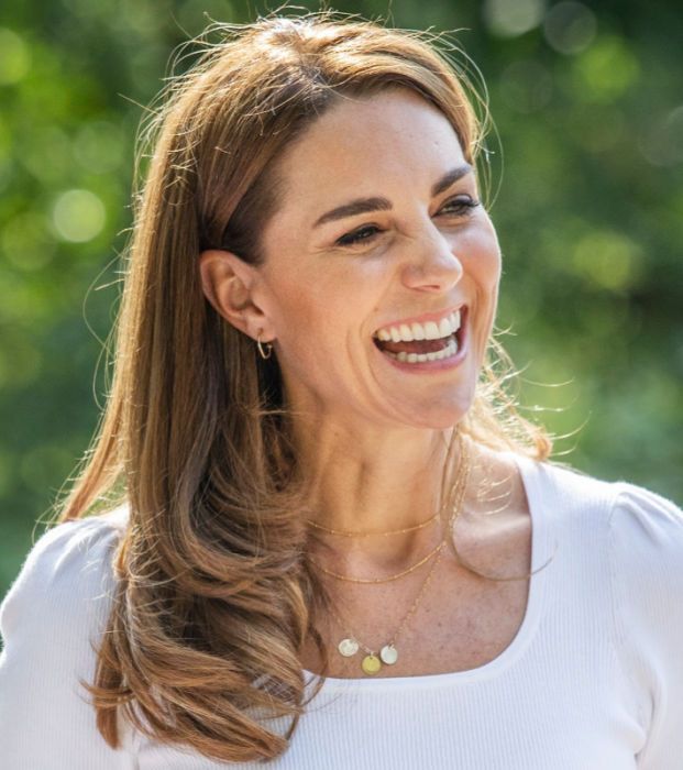 kate middleton daniella draper necklace