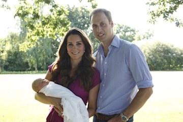 kate-seraphine-prince-george