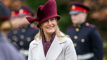 countess-of-wessex-hat