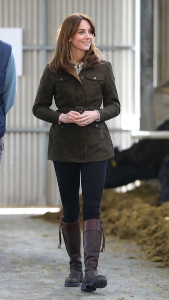 penelope boots kate middleton