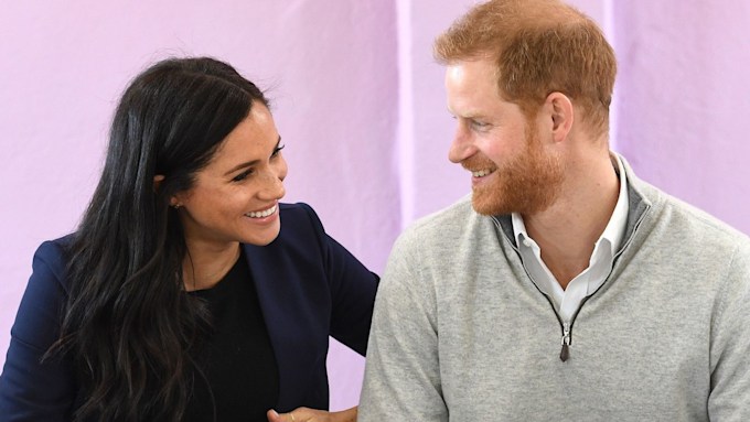 meghan-harry