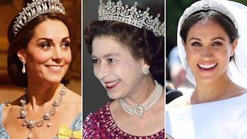 royals-expensive-jewellery