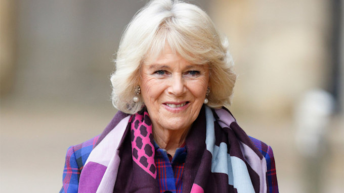 camilla-parker-bowles