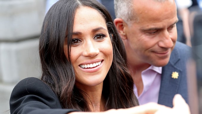 meghan-ring