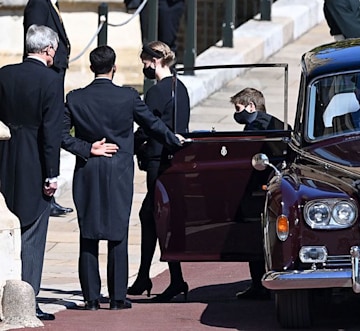 lady-louise-windsor-funeral