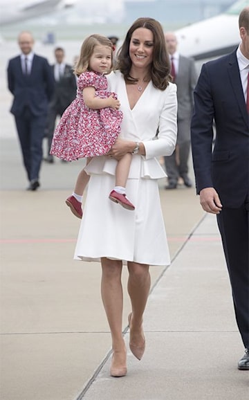 kate-middleton-princess-charlotte