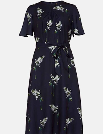 snowdrop-dress-phase-eight