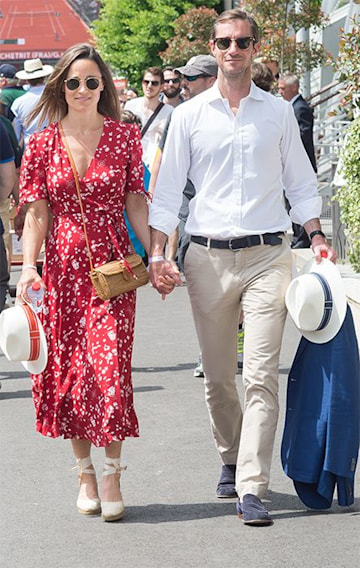 pippa-middleton-red-dress