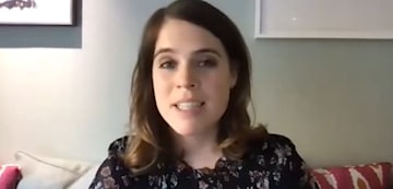 princess-eugenie-anti-slavery-collective