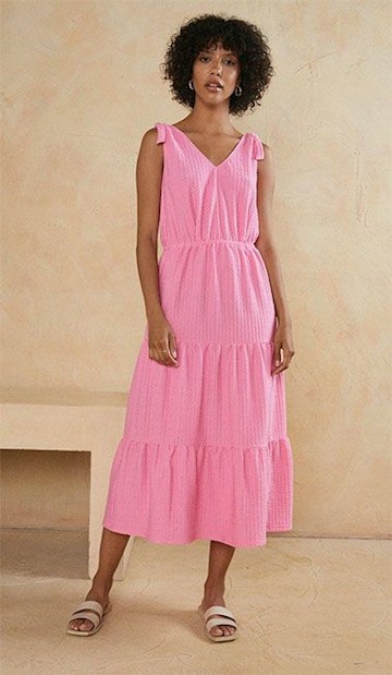 oasis-pink-dress