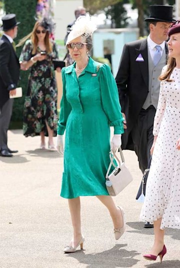 princess-anne-at-ascot