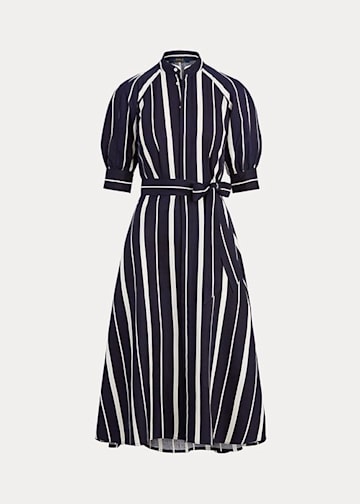 Zara Tindall wows in surprisingly cheap Ralph Lauren dress for post ...
