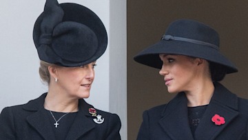 sophie-wessex-and-meghan-markle