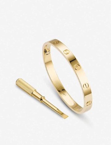cartier-love-bracelet