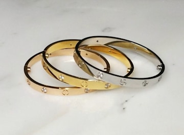 etsy-bangles