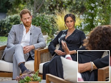 meghan-oprah-cartier